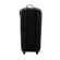 Litepanels 1x1 4-lite Carrying Case: Picture 5 thumbnail