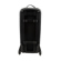 Litepanels 1x1 4-lite Carrying Case: Picture 6 thumbnail