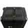 Litepanels 1x1 4-lite Carrying Case: Picture 7 thumbnail