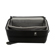 Litepanels 1x1 4-lite Carrying Case: Picture 8 thumbnail