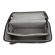 Litepanels 1x1 4-lite Carrying Case: Picture 9 thumbnail