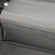 Litepanels 1x1 4-lite Carrying Case: Picture 10 thumbnail