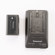 Panasonic AG-HPX250: Picture 2 thumbnail
