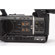 Panasonic AG-HPX250: Picture 11 thumbnail
