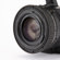 Panasonic AG-HPX250: Picture 12 thumbnail