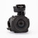 Panasonic AG-HPX250: Picture 13 thumbnail