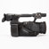 Panasonic AG-HPX250: Picture 14 thumbnail