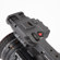 Panasonic AG-HPX250: Picture 15 thumbnail