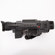 Panasonic AG-HPX250: Picture 16 thumbnail
