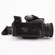Panasonic AG-HPX250: Picture 17 thumbnail
