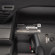 Panasonic AG-HPX250: Picture 18 thumbnail