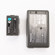 Panasonic AG-HPX250: Picture 3 thumbnail