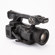 Panasonic AG-HPX250: Picture 4 thumbnail