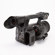 Panasonic AG-HPX250: Picture 5 thumbnail