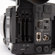 Panasonic AG-HPX250: Picture 6 thumbnail