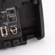 Panasonic AG-HPX250: Picture 7 thumbnail