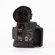 Panasonic AG-HPX250: Picture 8 thumbnail