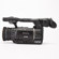 Panasonic AG-HPX250: Picture 9 thumbnail