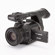 Panasonic AG-HPX250: Picture 10 thumbnail