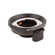 Blackmagic Design F Mount for URSA Mini ...: Picture 4 thumbnail