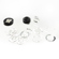 Blackmagic Design EF Mount for URSA Mini...: Picture 1 thumbnail