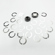 Blackmagic Design EF Mount for URSA Mini...: Picture 2 thumbnail