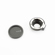 Blackmagic Design EF Mount for URSA Mini...: Picture 3 thumbnail