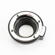 Blackmagic Design EF Mount for URSA Mini...: Picture 4 thumbnail