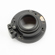 Blackmagic Design EF Mount for URSA Mini...: Picture 5 thumbnail