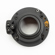 Blackmagic Design EF Mount for URSA Mini...: Picture 6 thumbnail