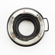 Blackmagic Design EF Mount for URSA Mini...: Picture 7 thumbnail