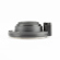 Blackmagic Design EF Mount for URSA Mini...: Picture 8 thumbnail