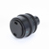 Sony SCL-P35T20: Picture 1 thumbnail