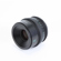 Sony SCL-P35T20: Picture 2 thumbnail