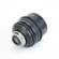 Sony SCL-P35T20: Picture 3 thumbnail