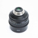 Sony SCL-P35T20: Picture 4 thumbnail