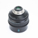 Sony SCL-P35T20: Picture 5 thumbnail
