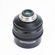 Sony SCL-P35T20: Picture 6 thumbnail