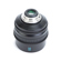 Sony SCL-P35T20: Picture 7 thumbnail