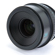 Sony SCL-P35T20: Picture 8 thumbnail
