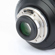Sony SCL-P35T20: Picture 9 thumbnail