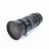 Sirui Jupiter 28-85mm T3.2: Picture 2 thumbnail