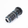 Sirui Jupiter 28-85mm T3.2: Picture 3 thumbnail