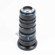 Sirui Jupiter 28-85mm T3.2: Picture 4 thumbnail