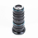 Sirui Jupiter 28-85mm T3.2: Picture 5 thumbnail