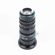 Sirui Jupiter 28-85mm T3.2: Picture 6 thumbnail