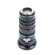 Sirui Jupiter 28-85mm T3.2: Picture 7 thumbnail