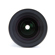 Sirui Jupiter 28-85mm T3.2: Picture 8 thumbnail