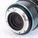 Sirui Jupiter 28-85mm T3.2: Picture 10 thumbnail