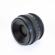 Sony SCL-P85T20 85mm 2.0 PL Mount Prime ...: Picture 2 thumbnail